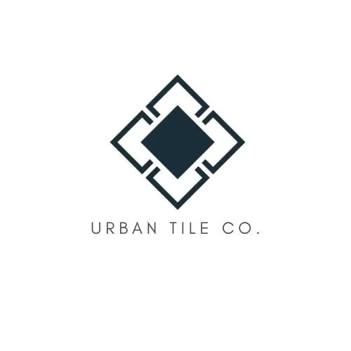 Urban Tile Co. logo